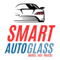 Smart Auto Glass Service
